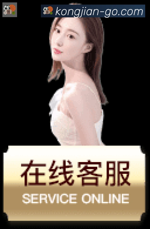 App 示例图