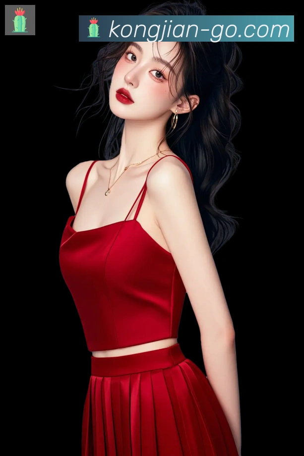 多彩内容专区