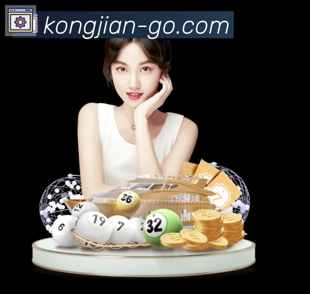 空间棋牌全站App 空间棋牌全站App